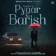 Pyaar Ki Barish Poster