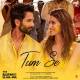 Tumse Kiran Dhoop Ki Ringtone