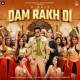 Dam Rakh Di Poster