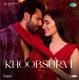 Khoobsurat Poster