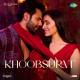 Koi Itna Khoobsurat Poster