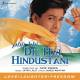 Phir Bhi Dil Hai Hindustani Poster