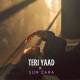 Teri Yaad X Sun Zara