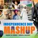 Independence Day Mashup 2024