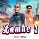 Lamhe 2 Poster