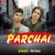 Parchhai Poster