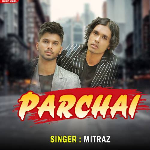 Parchhai Poster