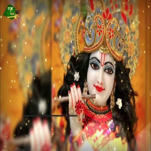 Tere Shiva Main Jaun Kahan Bhakti Status Video Poster