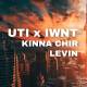 Uti X Iwnt X Kina Chir