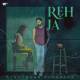 Reh Ja Ayushmann Khurrana Ringtone