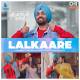 Lalkaare Poster