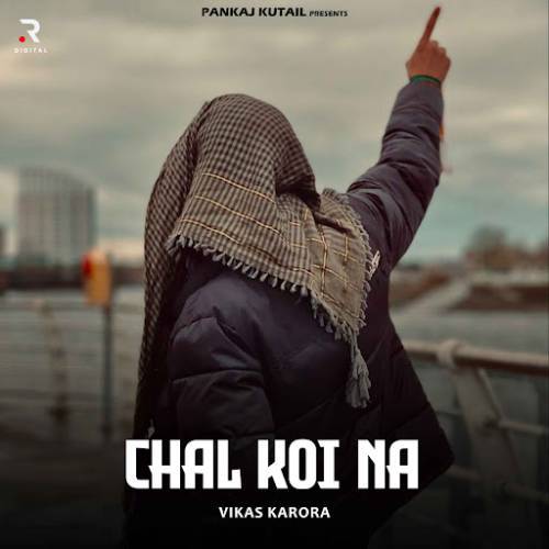 Chal Koi Na Poster