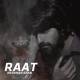 Raat