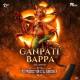 Ganesh Chaturthi Mashup 2024 Poster