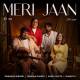 Meri Jaan Poster