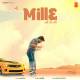 Mille Oh Kudi Poster