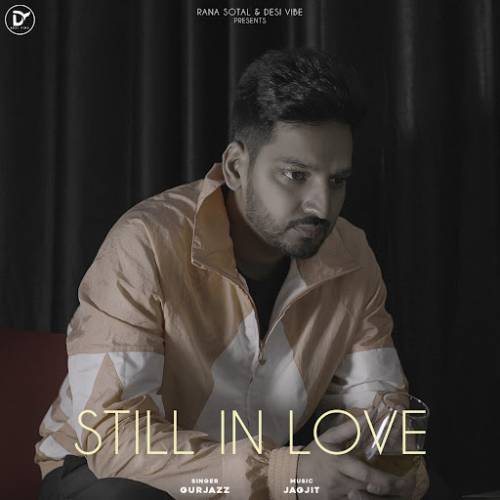 Still In Love Poster