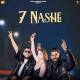 7 Nashe Poster