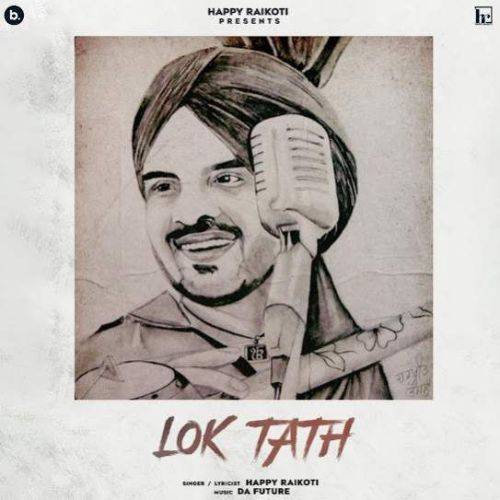 Lok Tath Poster