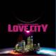 Love City