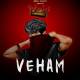 Veham