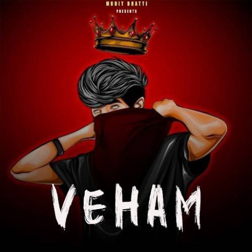 Veham Poster