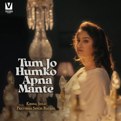 Tum Jo Humko Apna Mante Poster