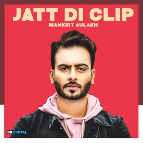 Jatt Di Clip Poster