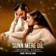 Sunn Mere Dil Poster