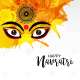 Happy Navratri 2020