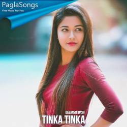 Tinka Tinka Poster