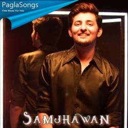 Samjhawan Poster