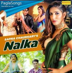 Nalka Poster