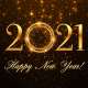 Happy New Year 2021 Ringtone