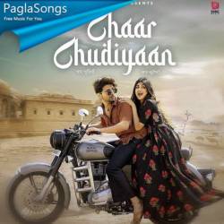 Chaar Chudiyaan Poster