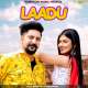 Laddu Poster