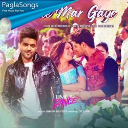 Munde Mar Gaye Poster