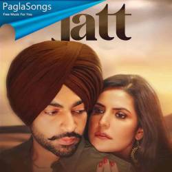 Do Vari Jatt Poster