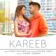 Kareeb Poster