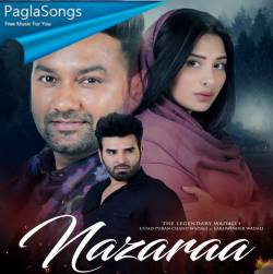 Nazara Poster