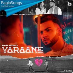 Yaraane Poster