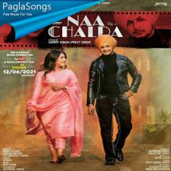 Naa Chalda Poster