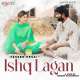 Ishq Lagan Poster