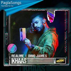 Khaas Poster