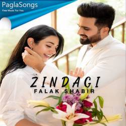 Zindagi Poster