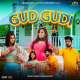 Gud Gudi Poster