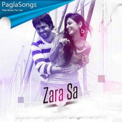 Zara Sa Poster