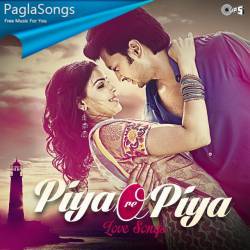 Piya O Re Piya Poster