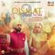 Qismat 2 Poster