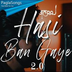 Hasi Ban Gaye Poster